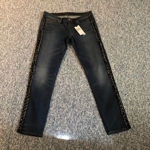Juicy Couture Jeans